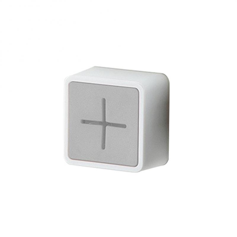 Handdoek Plug Houder Punch Gratis Silicagel Badkamer Organisator Rack Handdoeken Opslag Wassen Doek Clip Badkamer Keuken Tool Accessoires: WHITE