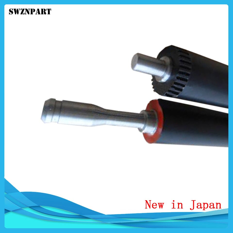 Fuser Pressure Roller Lower sleeve roller For Canon MF4410 4412 4420 4430 4450 4452 4570 4710 4712 4730 4750 4752 4770 4820 4830