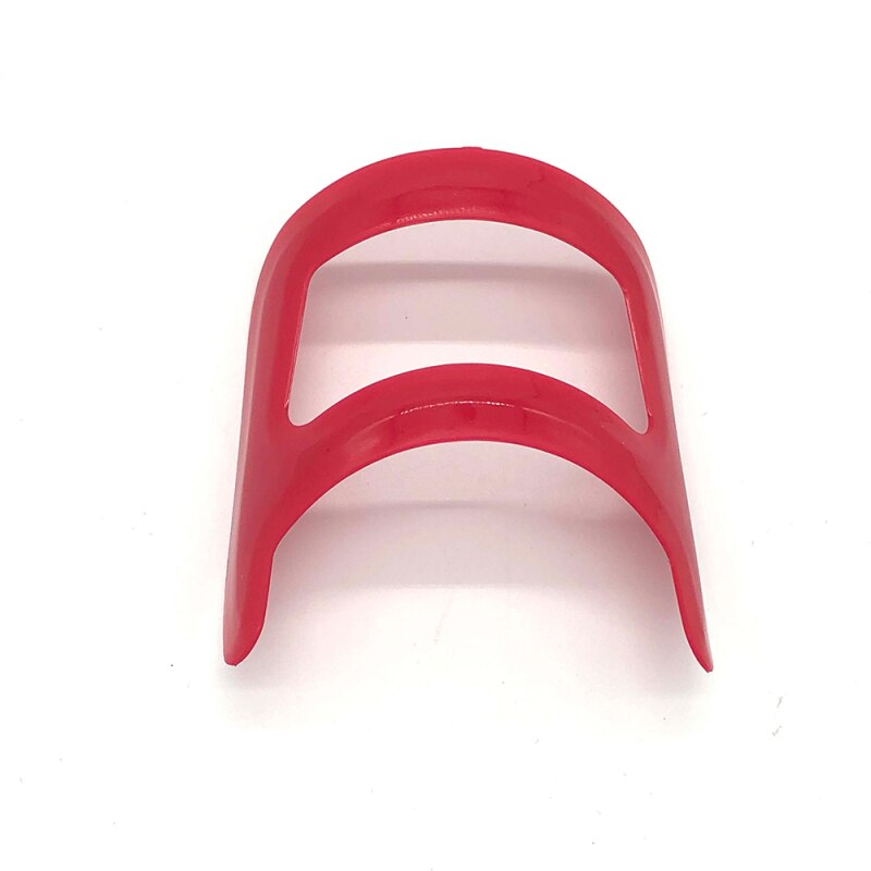 Przewodnik po włosach przewodnik po włosach szablon robić golenia szablon robić samodzielnego cięcia pielęgnacja włosów stylizacja podcinanie brody samego siebie skaleczenie