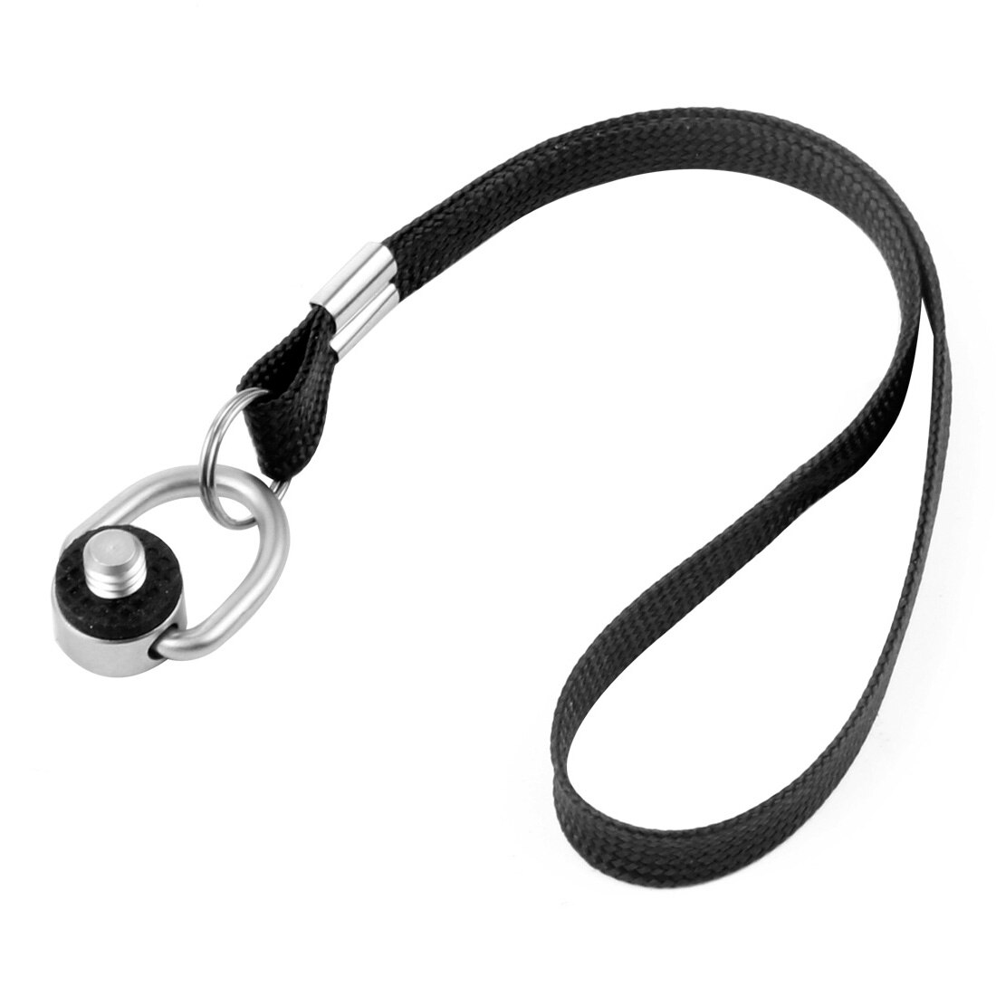 1PC D-Ring 1/4 camera screw for quick release plat... – Vicedeal