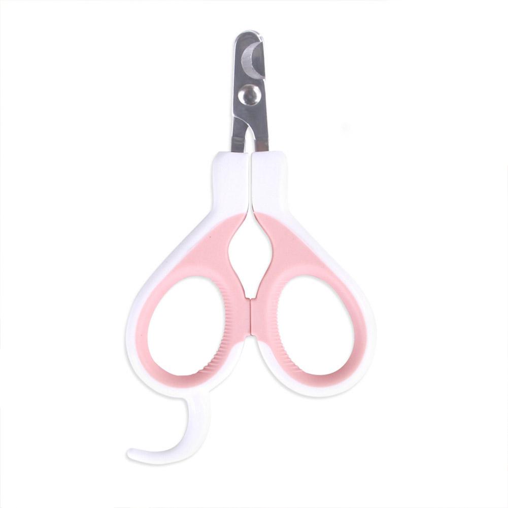 Amazon.com: Dog Paw Trimmer - Rabbit Ear Scissors For Dog Faces