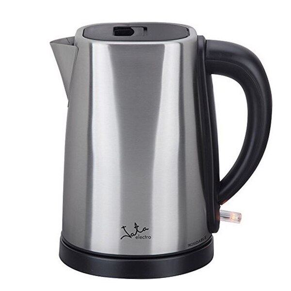 Hervidor JATA HA722 1,7 L 2000W