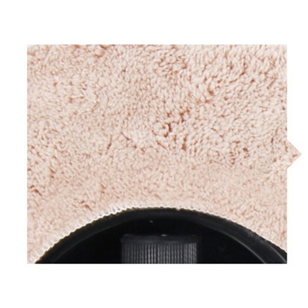 Automatic USB Charging Mop Smart Robot Mopping Cleaner UV Sterilization Household Broom Machine Floor Robot Magic Broom