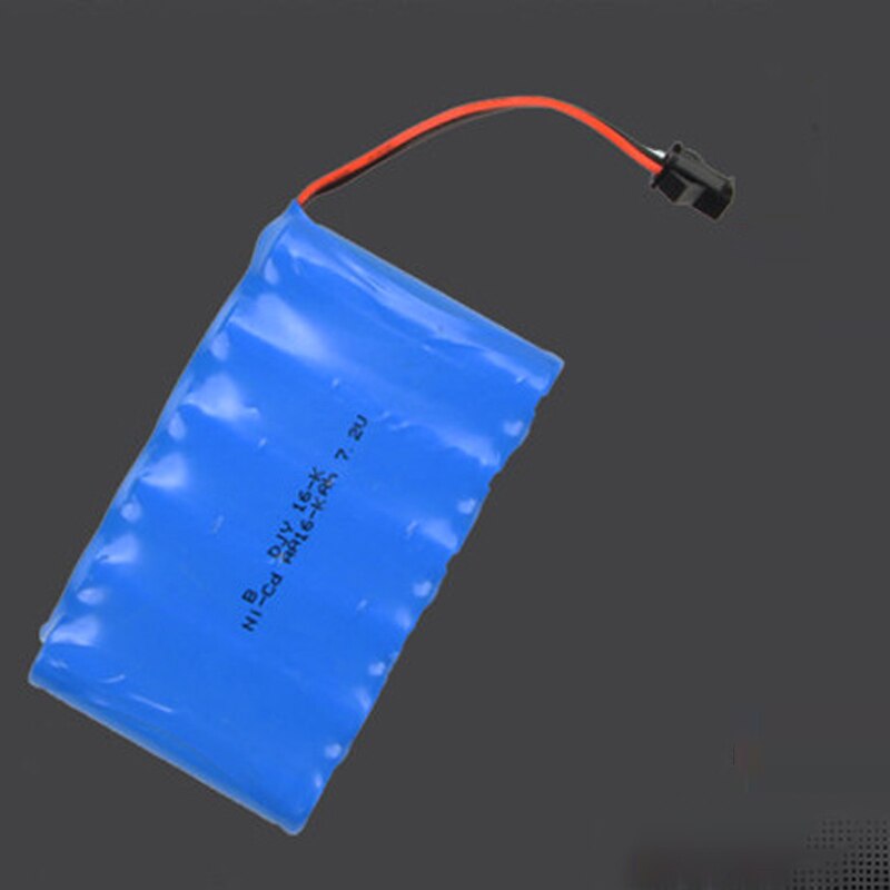 1:12 4WD Rc Auto Batterij 2.4G Radio Control Rc Cars Batterij Off-Road Afstandsbediening Auto Batterij Vrachtwagens speelgoed Voor Kinderen Jongens Volwassenen