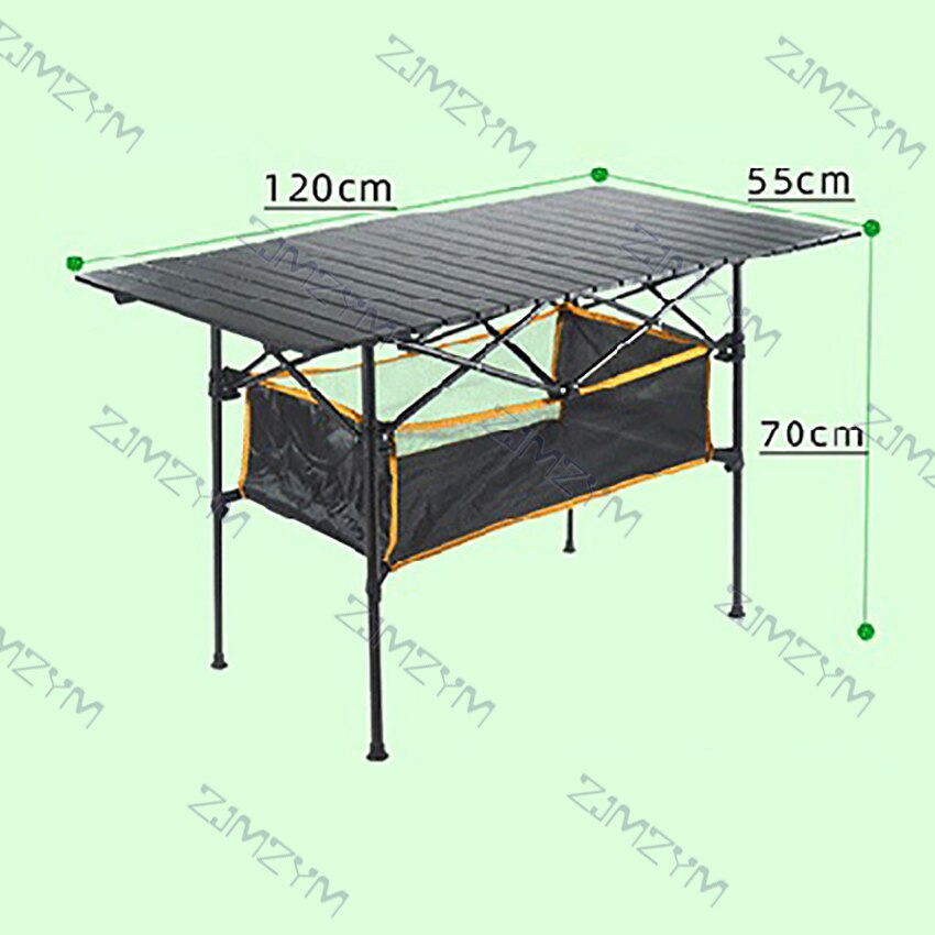 Klaptafel hout 200 x 76 huren bij Jongh's Verhuurservice - Verhuur