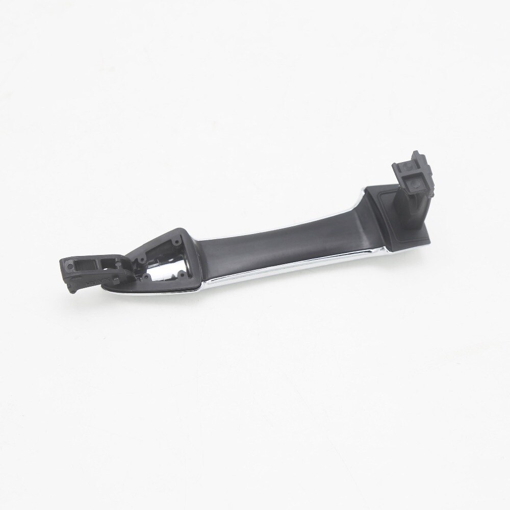 Gledewen - Manija De Puerta Interior, Compatible Con Chevy Equinox 2005-2009 | Pontiac Torrent 2006-2009, Parte Delantera/trasera Interior Derecha Del Lado Del Pasajero | Repuesto # 15926298 15831879