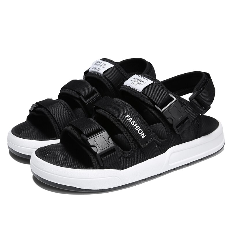 Crocs Unisex Adulto Minecraft Classic Slide Ciabatta, Multi, 36/37 EU