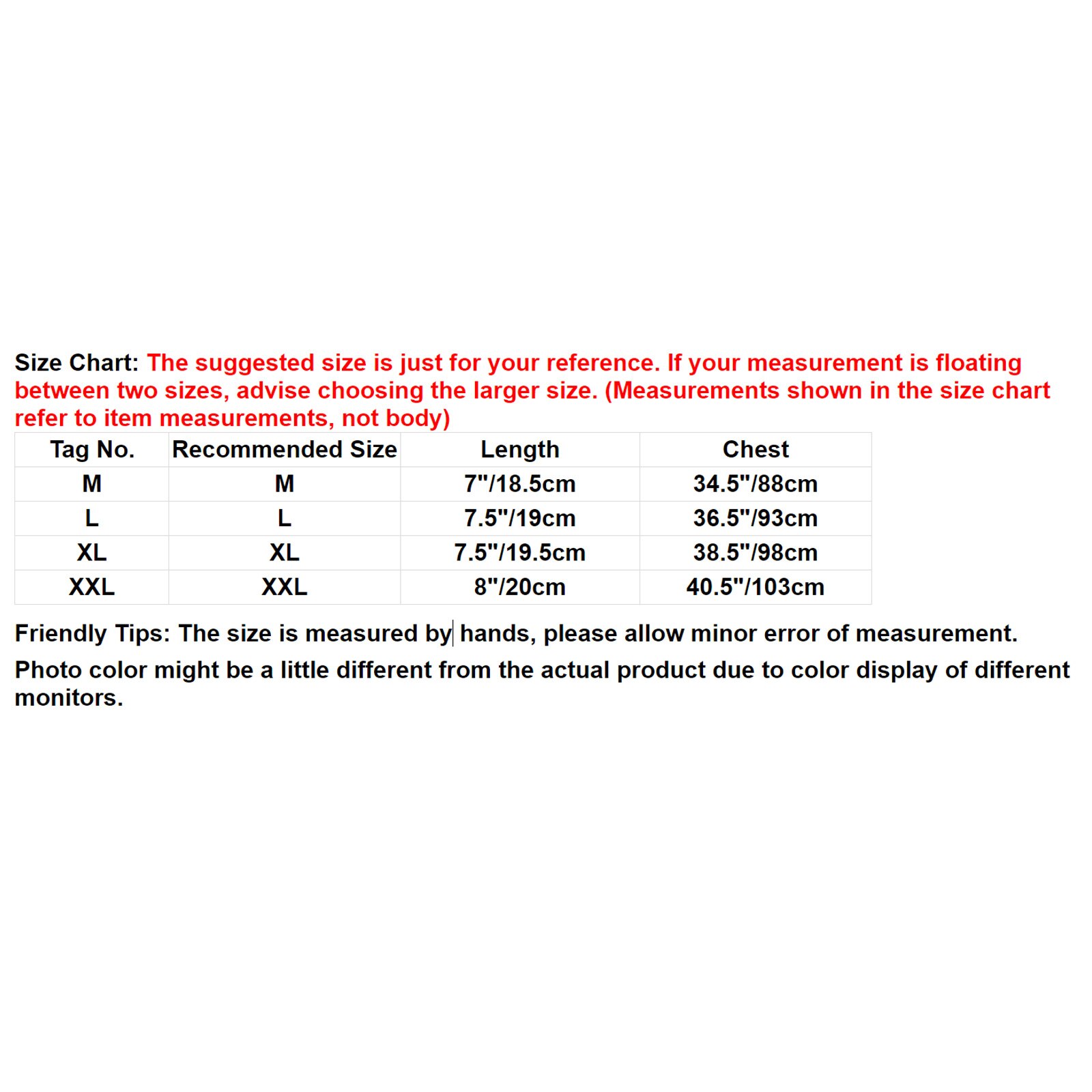 Men Crisscross Back Cropped Tank Top Patchwork Sleeveless Gym Fitness Workout Exercise Sport Vest Tops