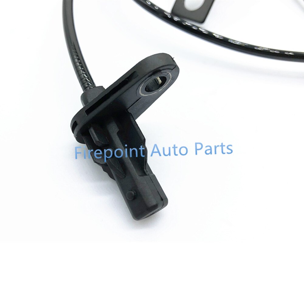 ABS Wheel Speed Sensor Voor Hyun-dai K-IA OEM 95681-2S500 956812S500