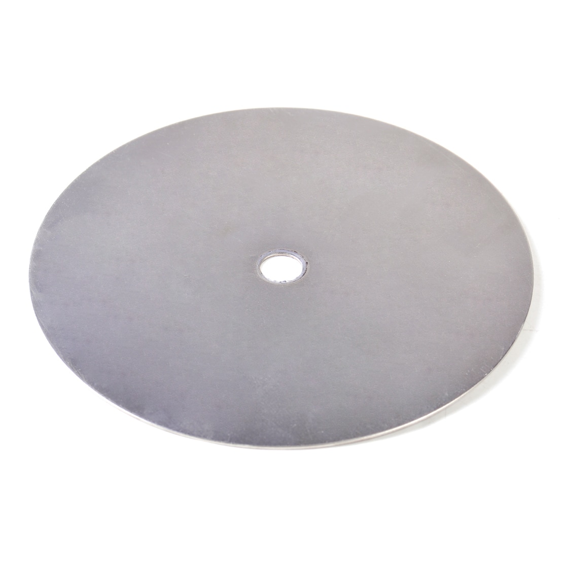 LETAOSK 6" Lapidary Grinding Polishing Wheel Disk Grit 500/1200/3000 Diamond Coated Flat Lap