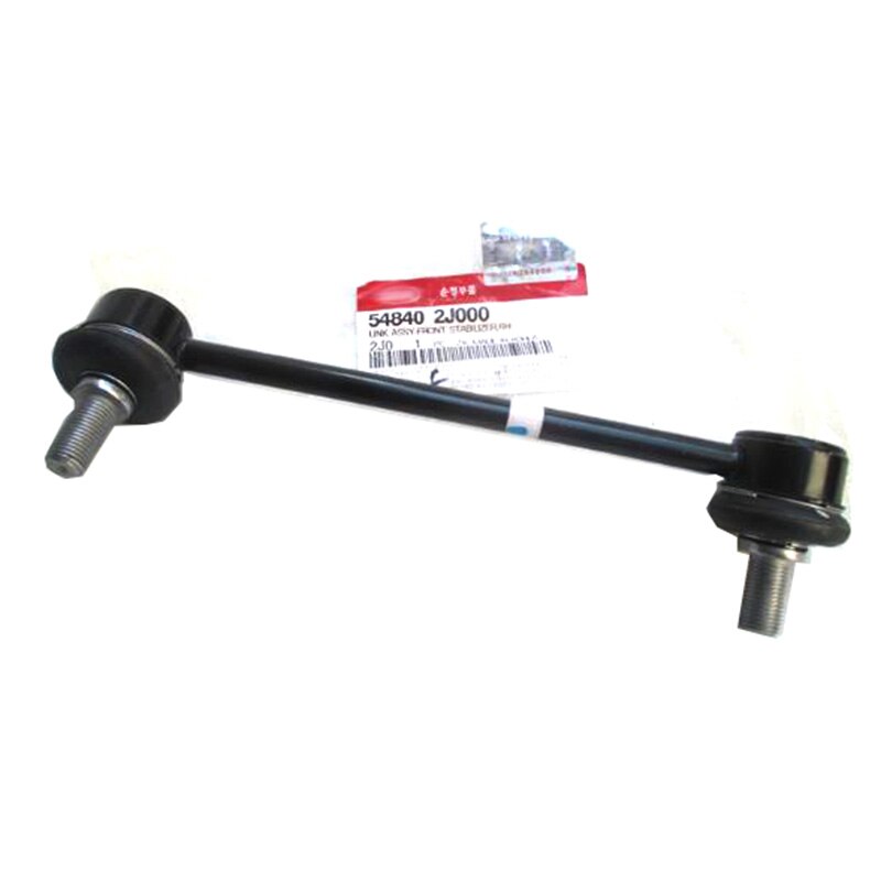 Baificar Gloednieuwe Echt Link Stabilisator Sway Bar 54840-2J000 Voor Kia Borrego Hyundai Santa Fe Veracruz