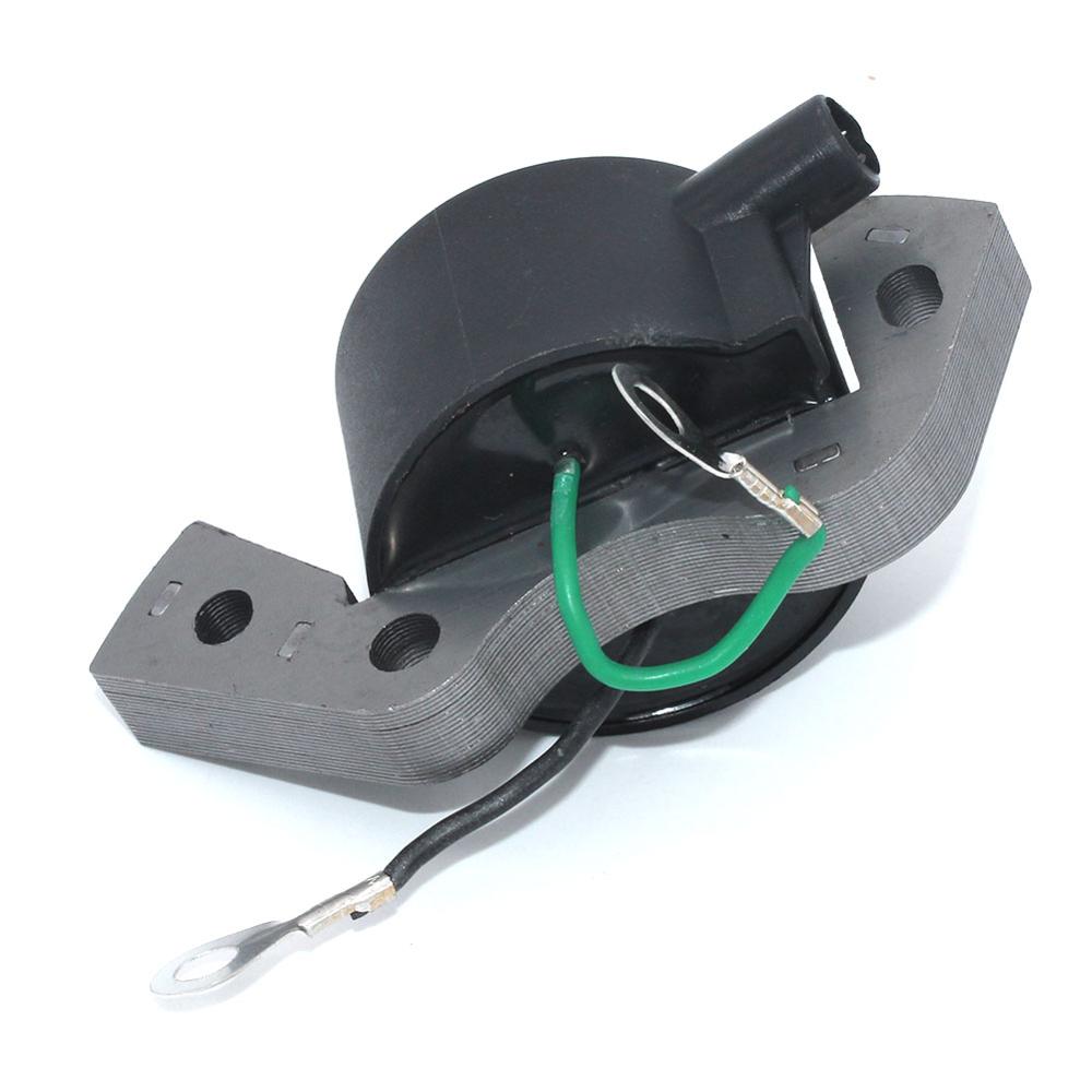 Cewka zapłonowa dla Johnson Evinrude 0582995 0584477 0580416 0582370 0582931 0580971 otwartej metody koordynacji 584477 580118 580197 580416 582370 582921