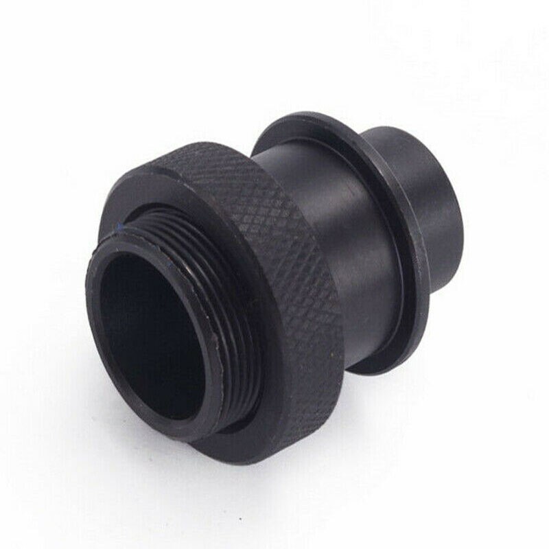 1PC Milling Machine Accessories C86+88 Z Axis Dial Ring Lock Nut CNC Mill Tool Part CNC Milling Machine Lathe Machine