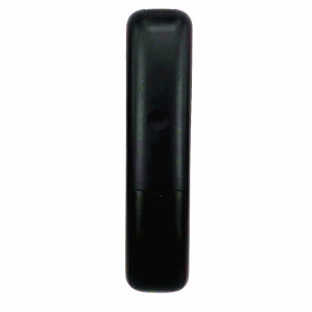 Mando a distancia EN2BB27 Original para Hisense, para TV LCD LED, para H32A5840, H43AE6030, H32B5600, H39AE5500, H40B5600, TV EN2BB27H, EN2BB27HB
