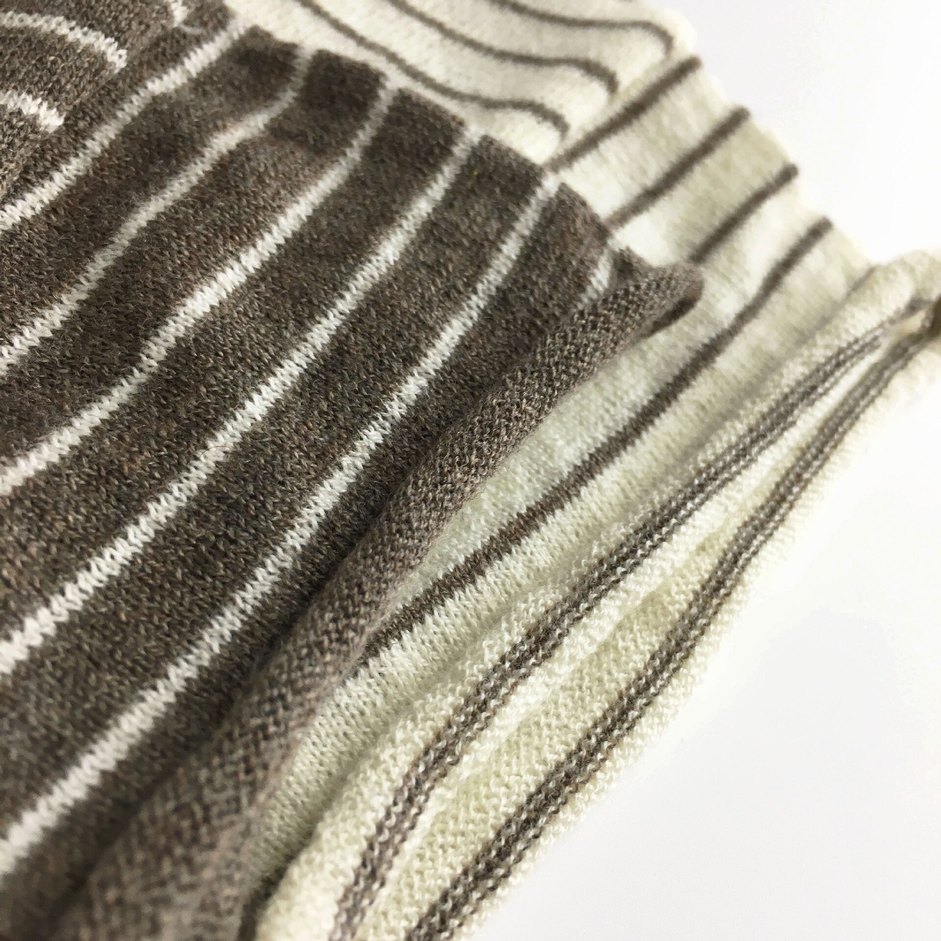 Sommerliche koreanische unisex-strick-t-Hemden für freundlicher, ärmellose gestreifte Spitzen, dünne freundlicher-t-Hemden