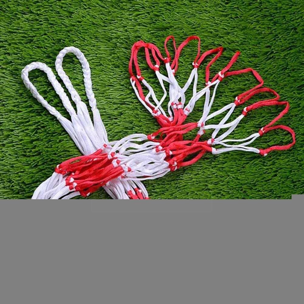 Nylon large ball bag volleyball football basketball equipment bag portable sports storage bag outdoor net storage access  c2 for 3