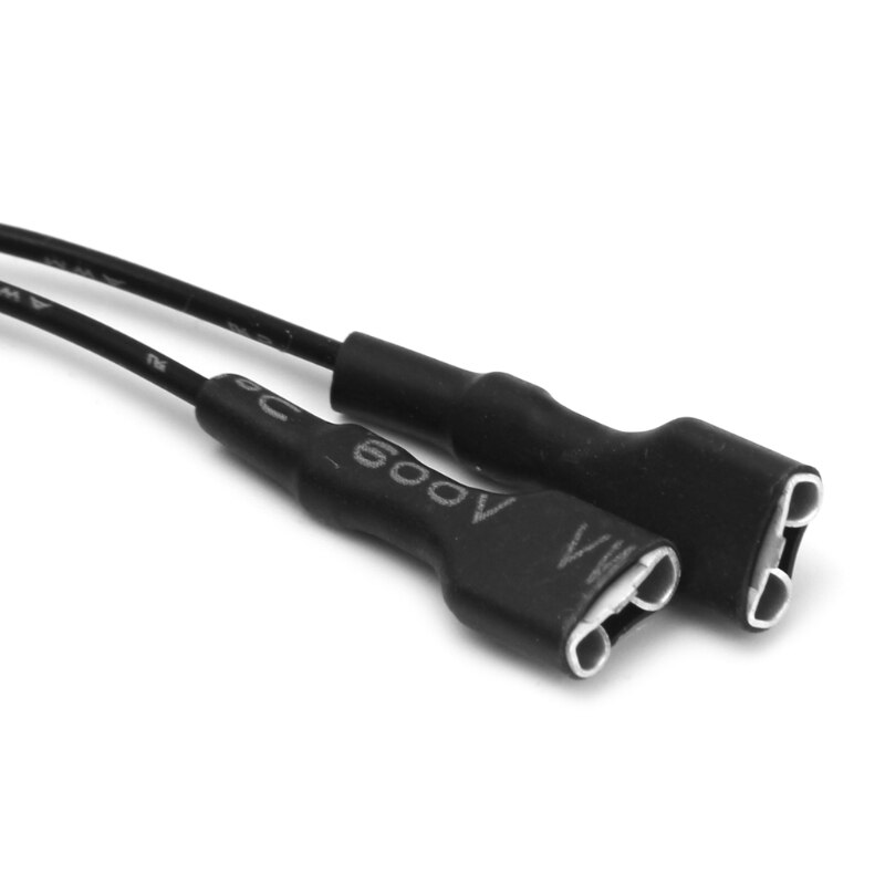 Calentador de la incubadora, 1 Uds., placa de elemento de calentamiento para huevos, accesorios para incubadora 110V 220V