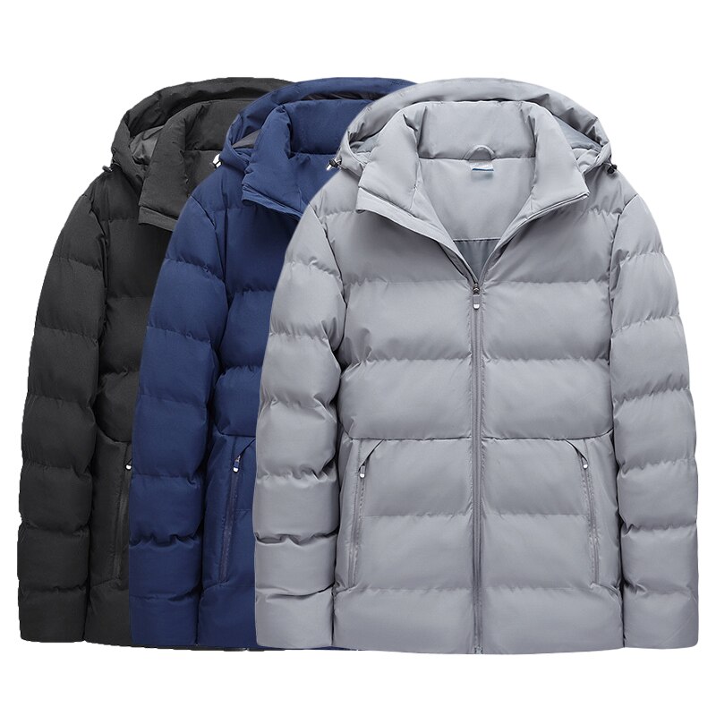 Vestes de cyclisme veste chauffante électrique USB Rechargeable en plein air hiver chauffé gilet thermique hommes randonnée chauffage gilets
