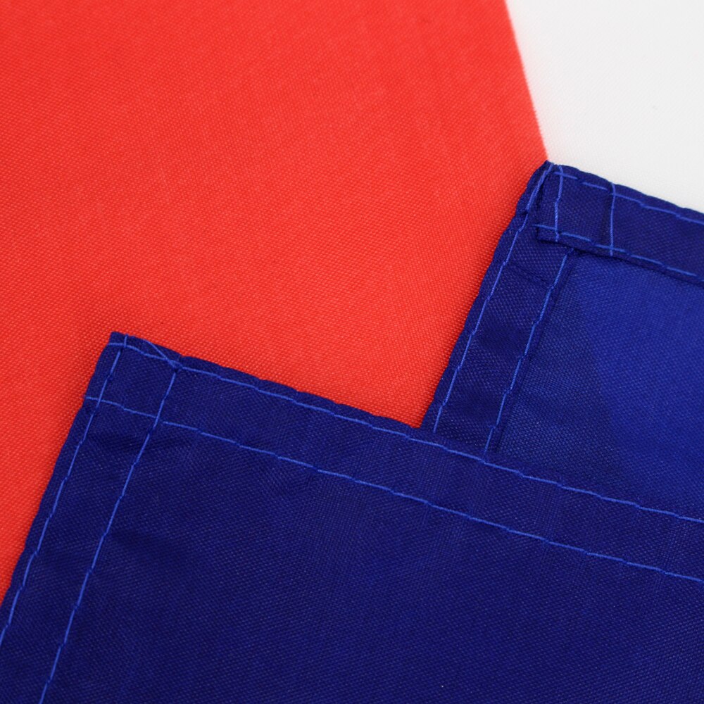 90x150cm AUS AU australia australian flag Grandado