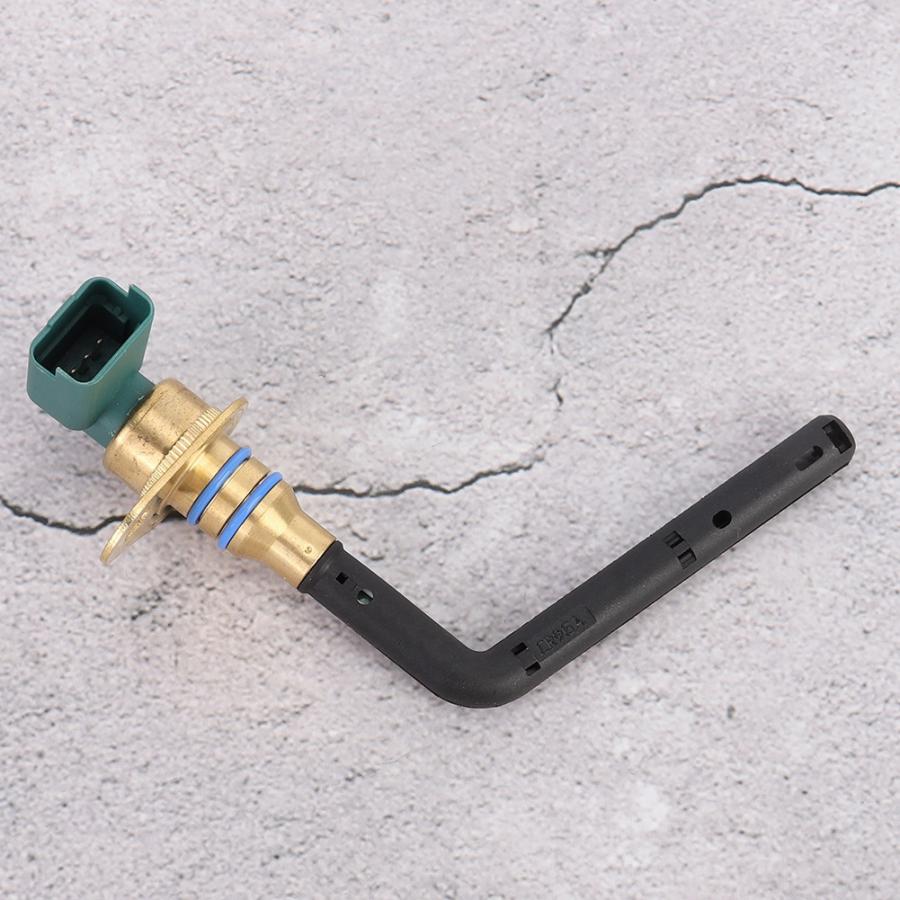 1 Pcs ABS Engine Oil Level Sensor AG9G6C624AC Fit for FORD USA Edge Auto Accessories