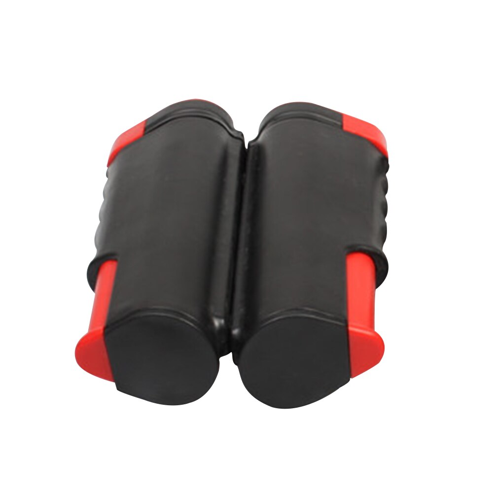 2m Retractable Table Tennis Net Rack Portable Replacement Ping Pong Sports Rhwyd Tenis Bwrdd Grid Telesgopig 2
