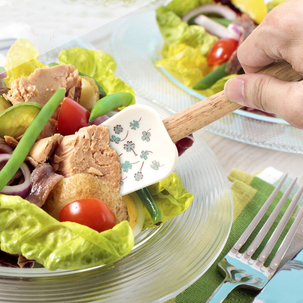 Ustensiles de cuisine ustensiles de cuisine Silicone | Ustensiles de cuisine, cuisson, brosse à baser, spatule cuillère ustensiles de cuisine, outils de cuisine