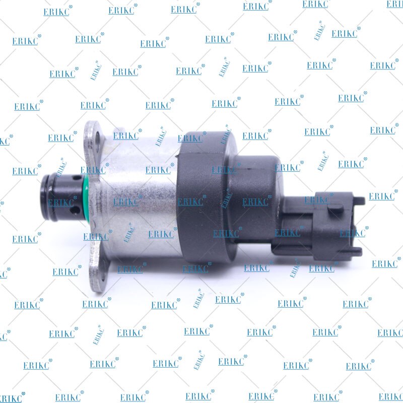 ERIKC 0928400683 0928400836 0928400827 Fuel Pressure Regulator Metering Control Valve Jet Pump Regulator