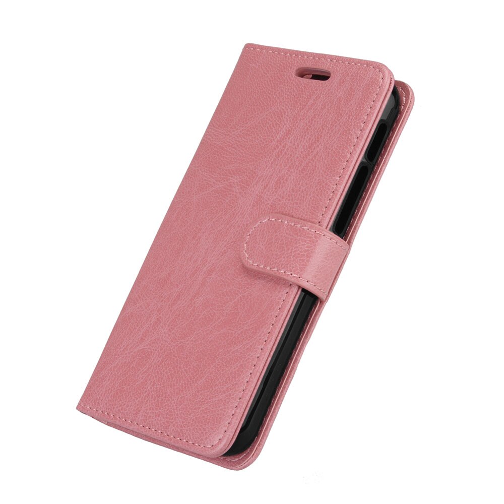 4.5For Alcatel Pixi 3 Fall Für Alcatel One Touch Pixi 3 4,5 3,5 4,0 Erste 4027D 4009D 4013 4013D 4024 4024D Coque Abdeckung Fall: For Pixi 3 4.5 4027 / Pink