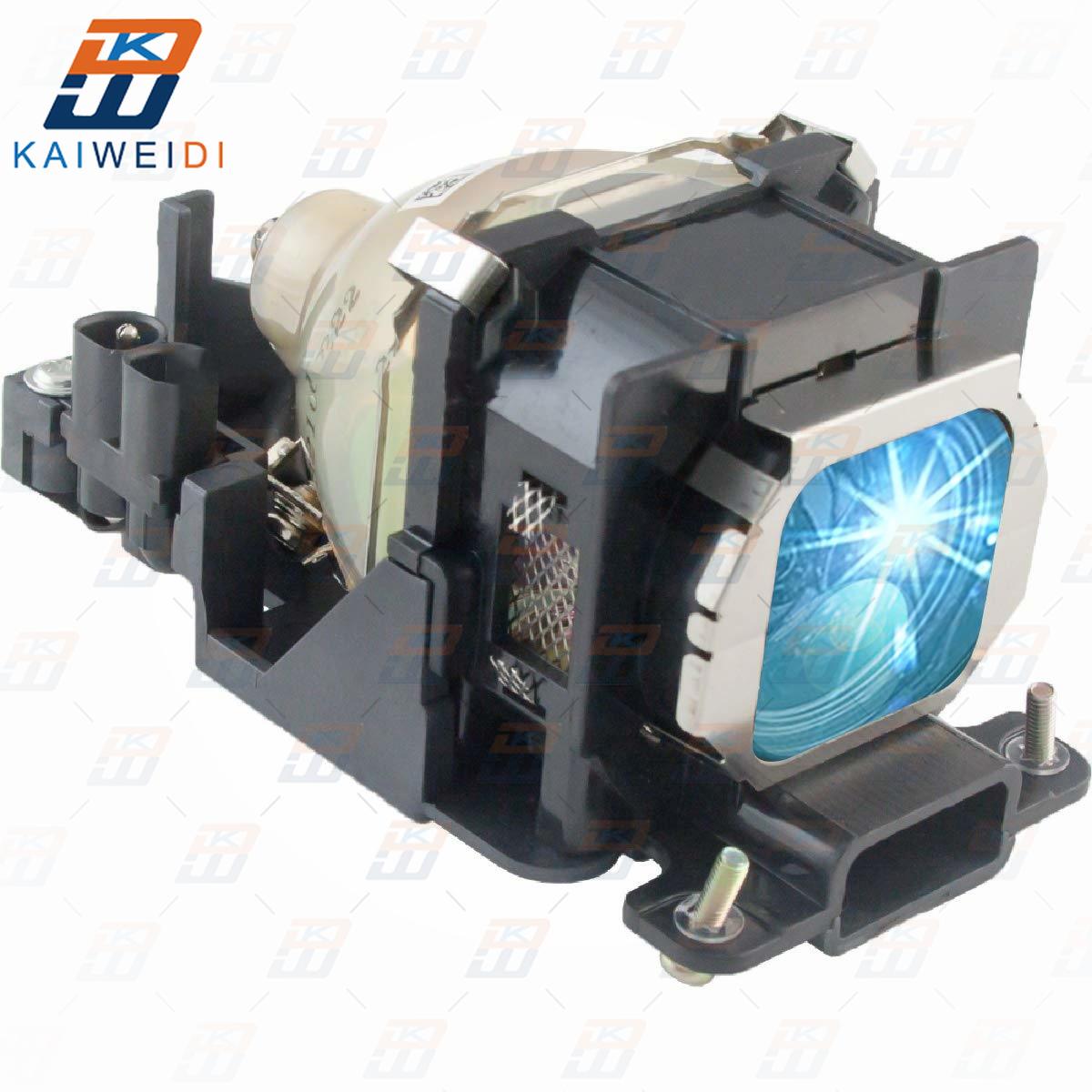 ET-LAB10 Projector Lamp for PANASONIC PT-LB10 PT-LB10E PT-LB10NT PT-LB10NTE PT-LB10NTU PT-LB10NU PT-LB10S PT-LB10SE PT-LB10SU