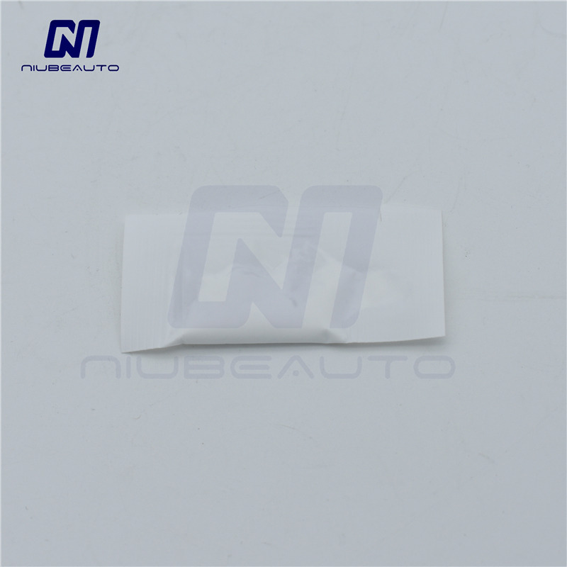 NIUBEAUTO OE Ignition Coil Module For Opel Astra Fiat Peugeot Citroen Porsche 911 LX932 0227100200 0227100204 1208074