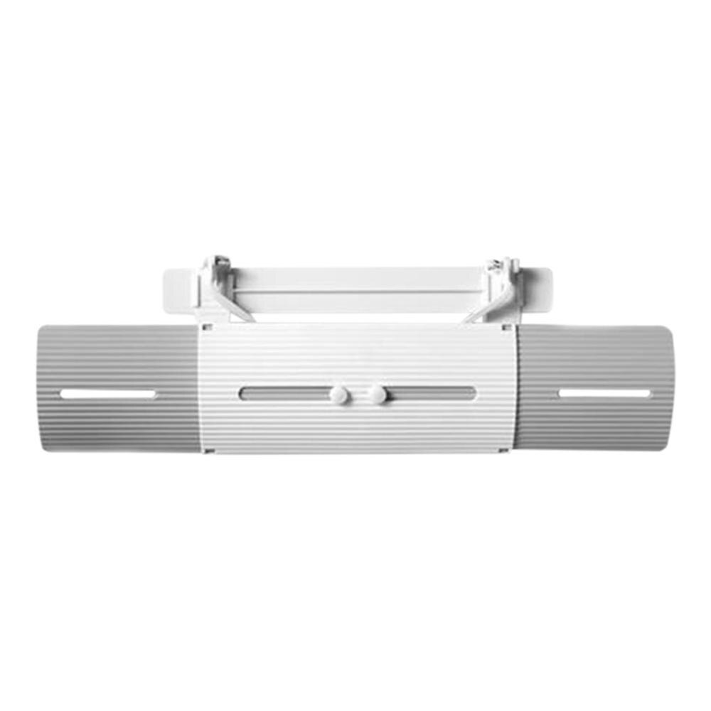 Airax Windschott for Fortwo 451 Cabrio Windbreaker Stem Windstop Wind deflector déflecteur de vent