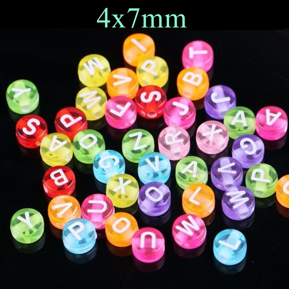 1500 Piedras Brillantes Para Coser - 10 Colores, 6 Mm, Con Agujeros, Incluye Caja Clasificadora, Para Decorar Ropa Y Accesorios