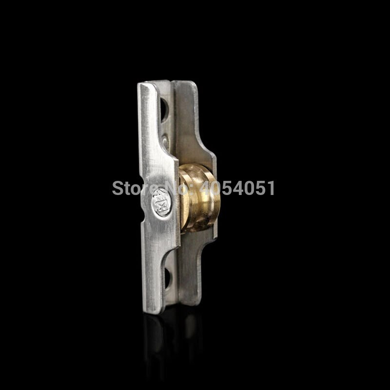 10 Piezas De Juntas De Tornillo De Placa De Rueda De Cadena | Cuotas