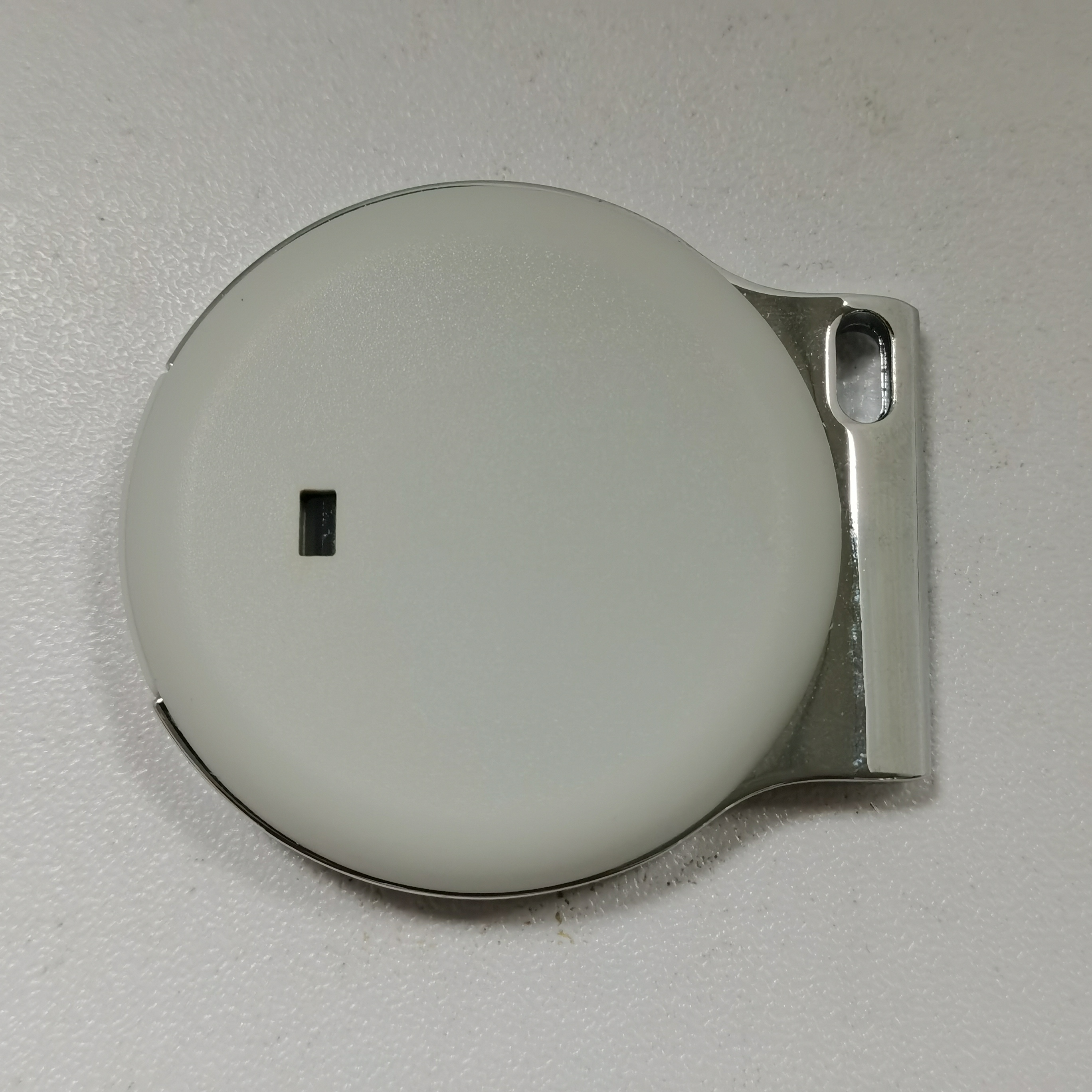 433MHz Universal- Garagentor Rollcode Fernbedienung für Tor