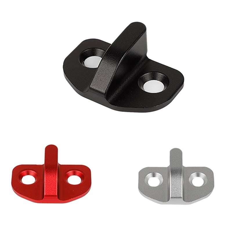 Tope limitador de puerta trasera para Suzuki Jimny, accesorios de coche, , ,