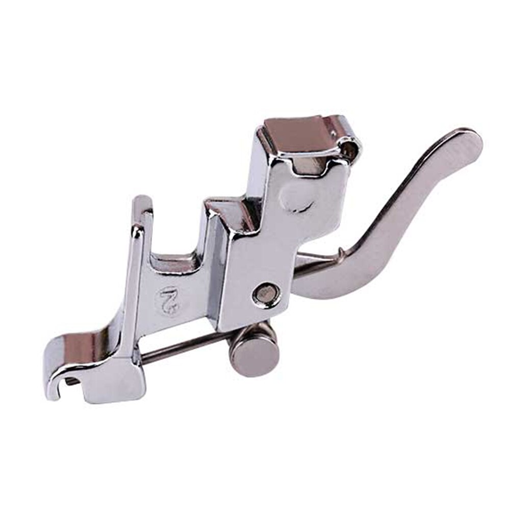 INNE PRESS FOOT A2 SEWING MACHINE