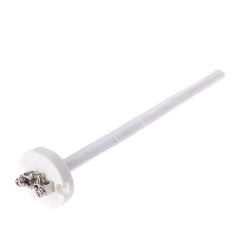 Hög temperatur k-typ termoelementsensor för keramikugnugn 2372 fahrenheit 1300 grader  -b119