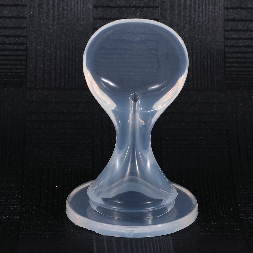 Guyker 3pcs Guitar Control Knobs For 1/4 Inch (6.4mm) Dia