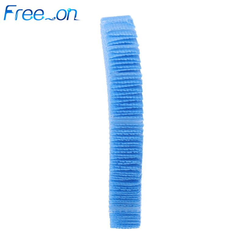 Filtr robić nawilżacza robić ostry KC-Z380SW oczyszczacz powietrza odkurzacz części zamienne