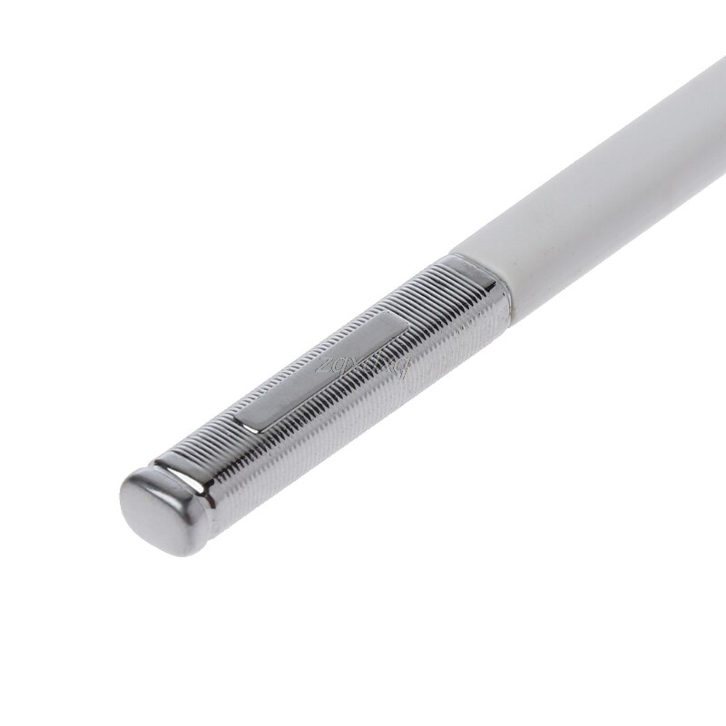 For Samsung Note 3 Pen Active Stylus S Pen Note3 Stylet Caneta Touch Screen Pen Whosale