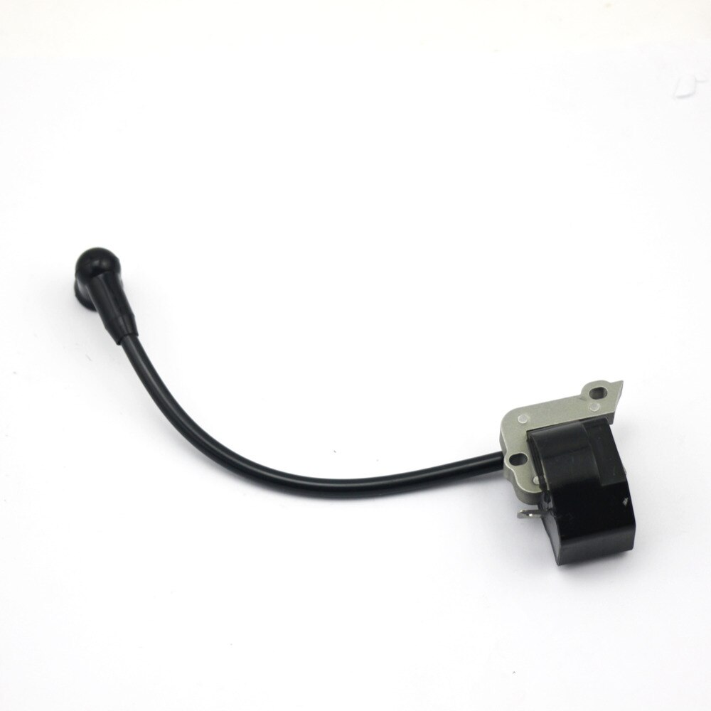 Ignition Coil Module BM6A Spark Plug For STIHL FC55 FS38 FS45 FS55 FS55C HL45 HS45 KM55 41404001300