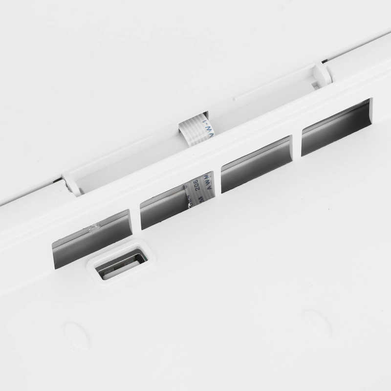 Intelligent Cellphone Cleaning Box Aromatherapy Ultraviolet Cleaner Machine USB Powered DC5V Household Cleaning Supplies