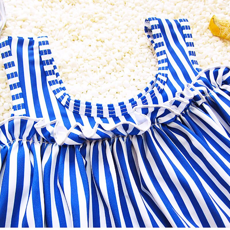 sunny eva swimsuit girls Baby swimwear two piece swimsuits for children swimsuit with shorts bathing suit two piece