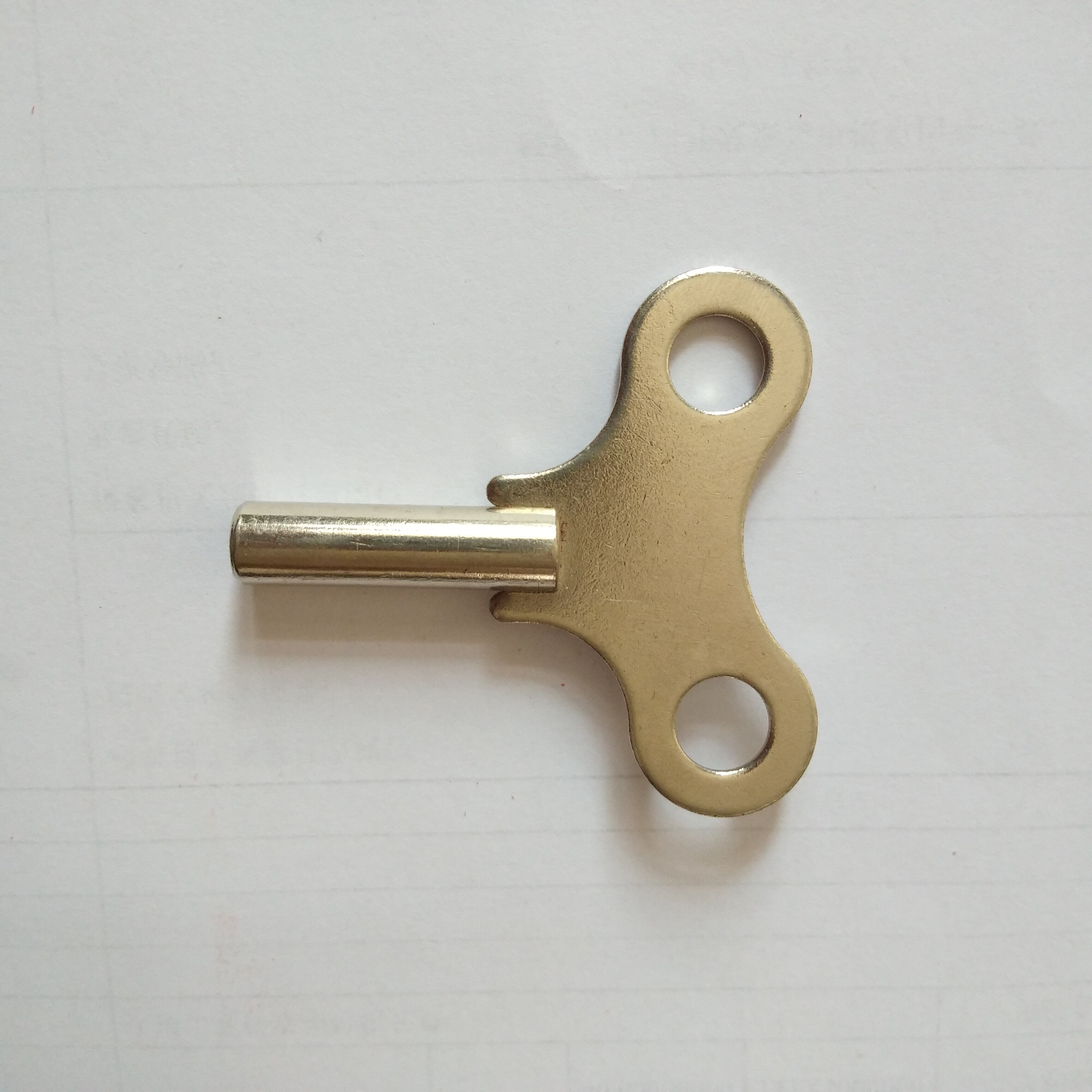 Horloge Machines Grote Klok Onderdelen Monteur Stille Accessoires Floor Klokken Ongebruikelijke Centrale Beweging Pendulo Thuis Decoraction: clockwork key