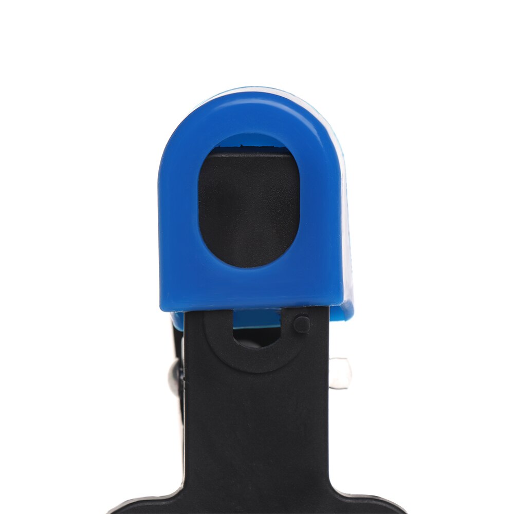 Cubierta de silicona para el brazo de los bielas de la bicicleta, Protector antióxido a prueba de polvo, funda protectora de Gel, accesorios para bicicleta, 1 par