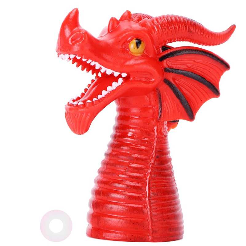 Cuiseur de riz en forme de Dragon, déviateur de vapeur, accessoire pour IP Duo/Smart/Ultra électrique, Gadgets de cuisine