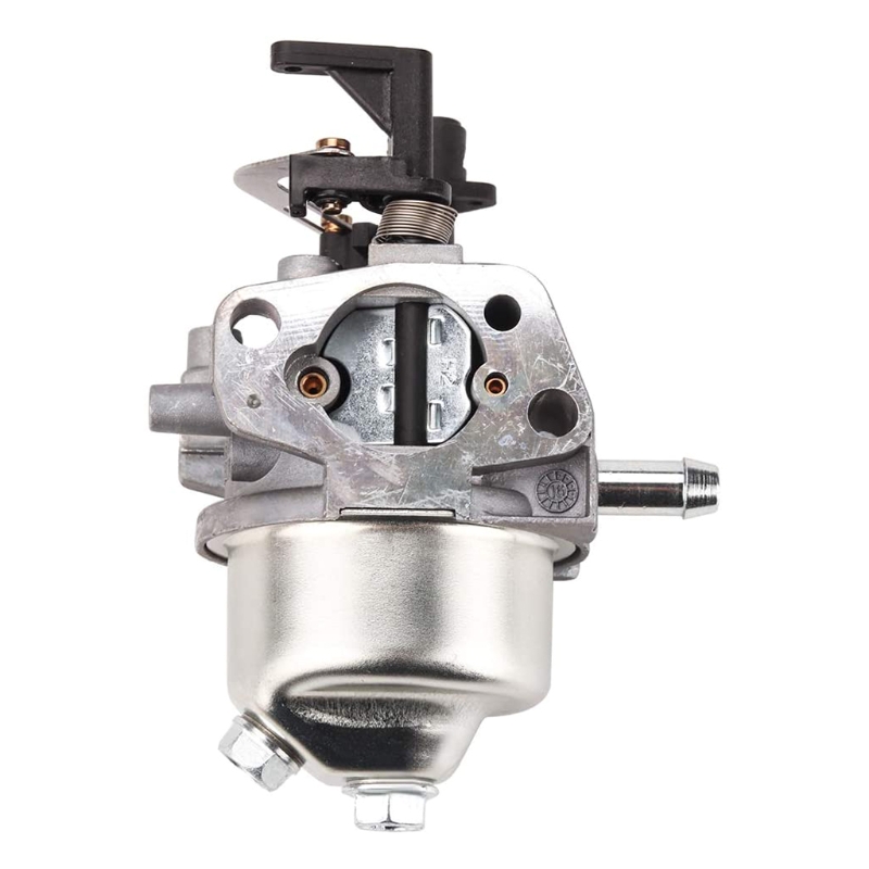 Carburetor for Kohler XT650 2027 3034 XT675 3076 2075 Toro MTD Auto Choke Carb
