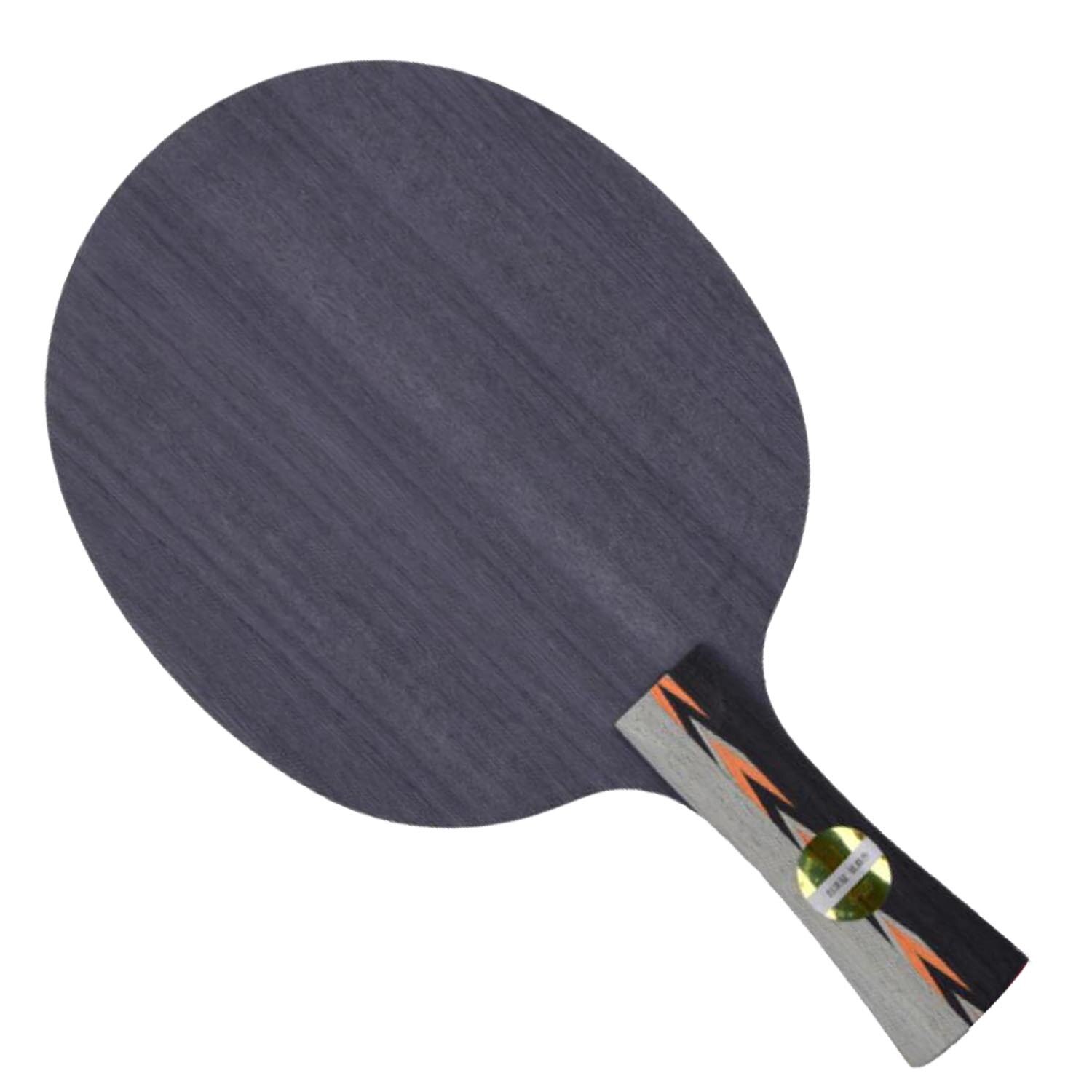 DHS PG3 POWER.G3 PG 3 Table Tennis Blade for PingPong Racket like Hurricane Hao