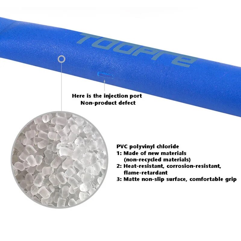 Chave de remoção de pedal de bicicleta de montanha, ferramentas de reparo de desmontagem de bicicleta, 15mm, ferramentas de desmontagem e instalação estendidas