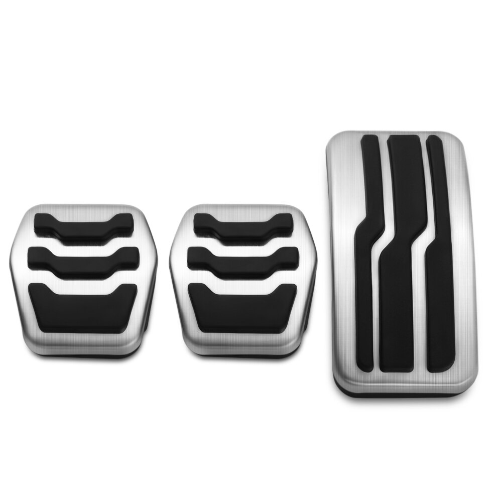 Auto Pedaal Covers Voor Ford Voor Escape Voor Kuga Voor Phev 2020 2021 2022 2023 Auto Voetpedalen Koppeling Gas Rem Antislip Pedaal Cover Pads Gasrempedaal Afdekkings (Kleur : A-3pcs Auto Pedaal Covers Voor Ford Voor Escape Voor Kuga Voor Phev 2020 2021 2022 2023 Auto Voetpedalen Koppeling Gas Rem Antislip Pedaal Cover Pads Gasrempedaal Afdekkings (Kleur : A-3pcs
